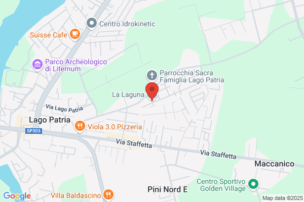 Mennitti renato (Ing.)