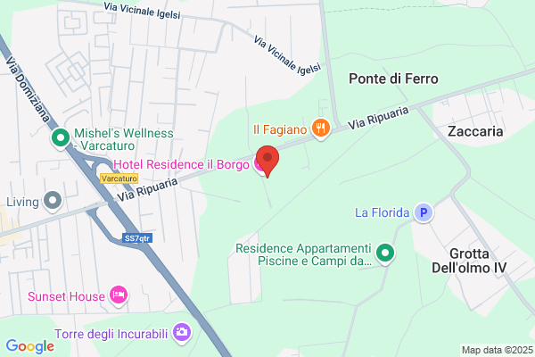 Pragliola Group