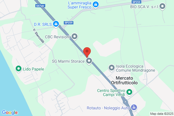Avl Lavorazione Metalli