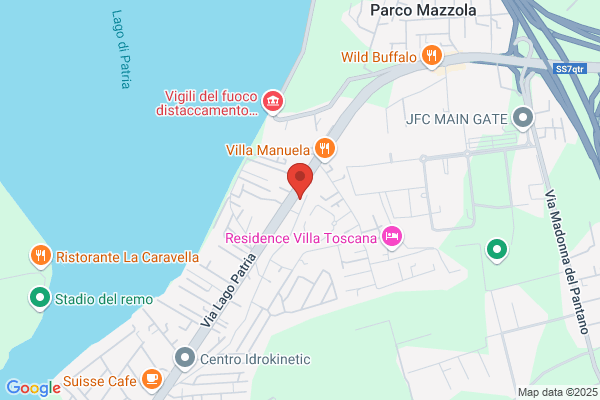 Smimmo raffaele (Dr.)