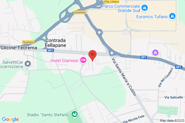 Buy And Rent Srl | Scaffalature Industriali - Rivenditori Marcegaglia