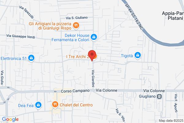 Agenzia Onoranze Funebri New Angels di Russo Raffaele