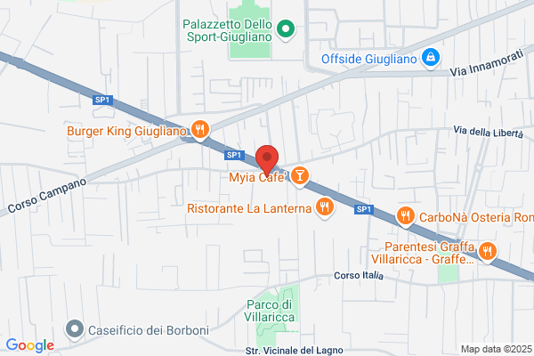 Vero Cuoio Srl