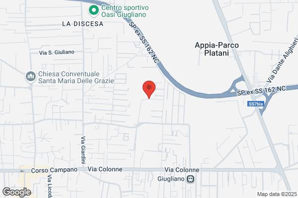 Azienda Agricola Terra Mia