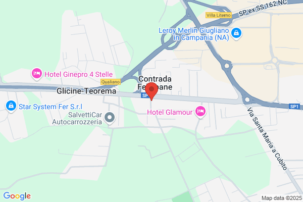 Abbate francesco