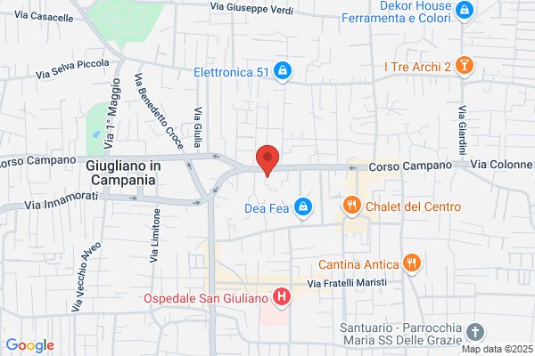 Asdgiuliano