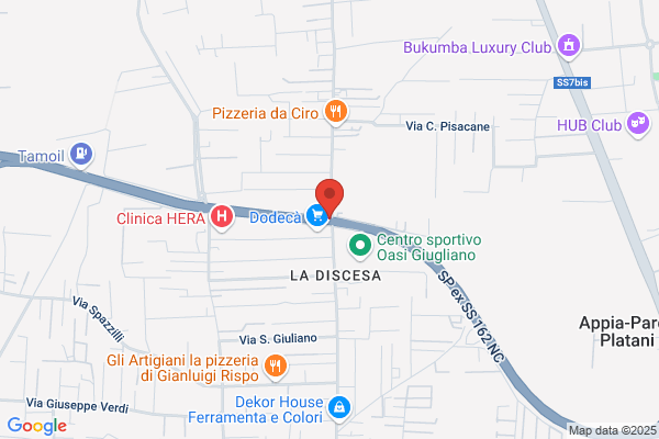 Installazione Impianti Sas Di Fasolato M.