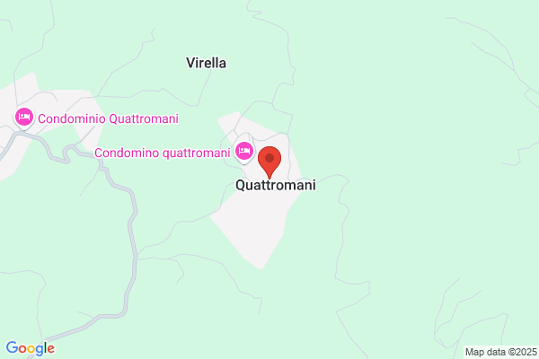 Quattromani daniela