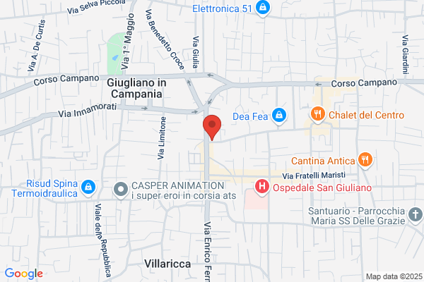 Rtw Associazione Comunicare 4.0