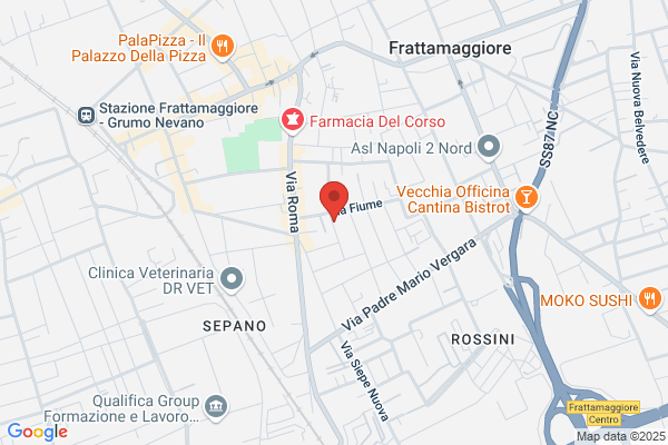 Perrotta teresa