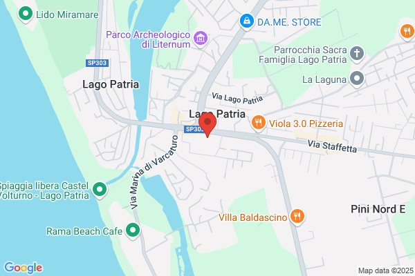 Macelleria Punzone Donato