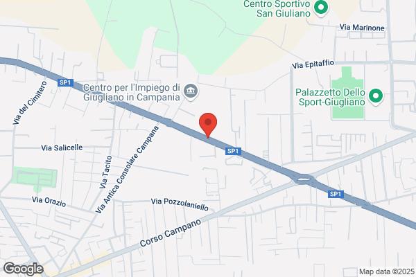 Floriana Camicie Srl