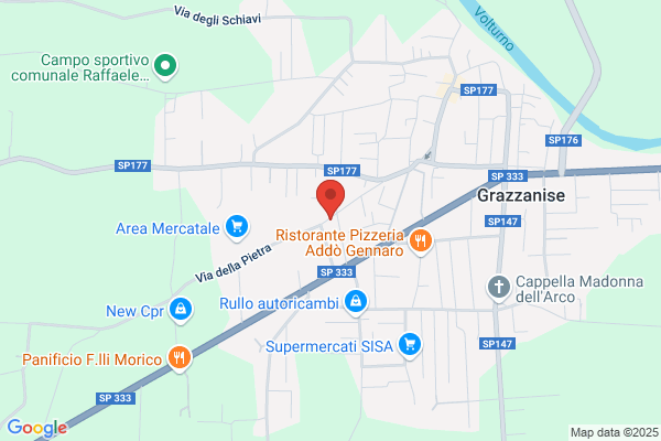 La Nuova Edilizia Srl