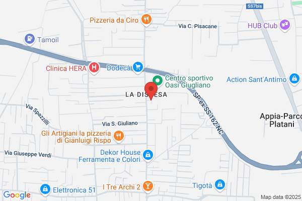 Laterizi Speciali (S.R.L.)
