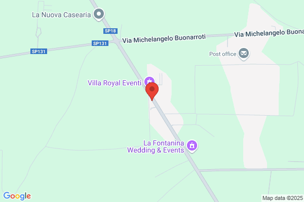 Stella D' Oro Eventi