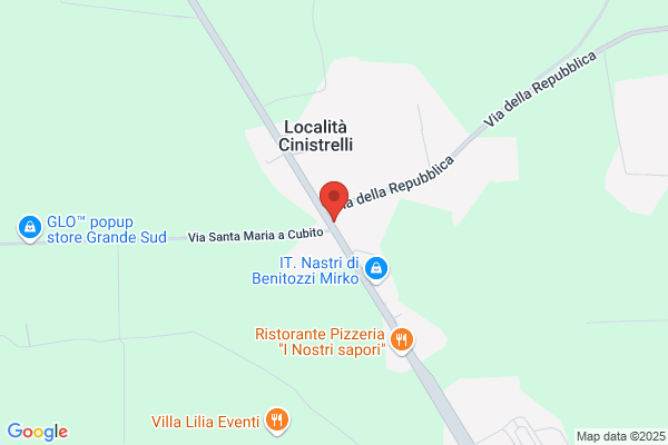 Imballaggi 3D - D'Angiolella Group