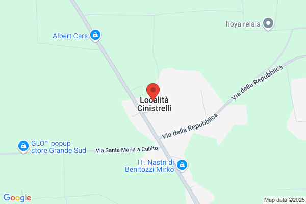 Imballaggi per Ortofrutta provincia di Napoli