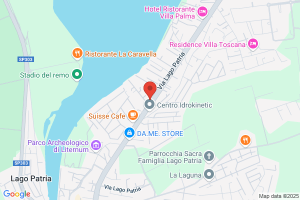 Associazione