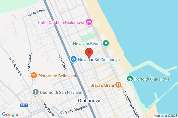 Agenzia Immobiliare Casanova