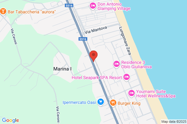 Valentini Professional Service