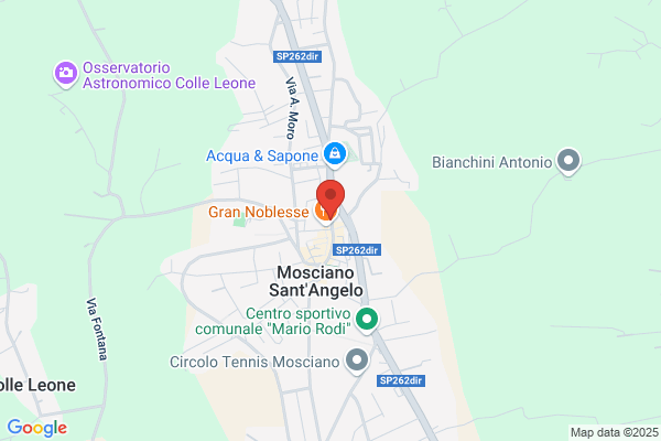 Silich matteo (Arch.)