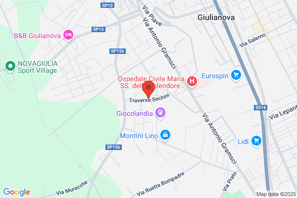 Giugno Assicurazioni