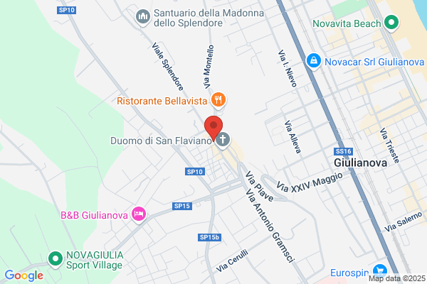 Municipio