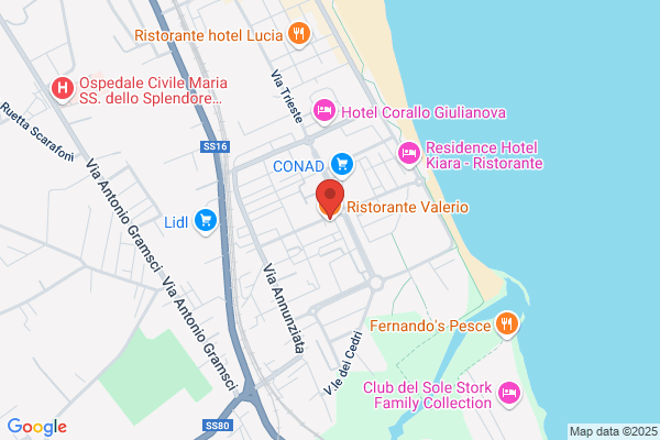 Forti Valerio (Ing.)