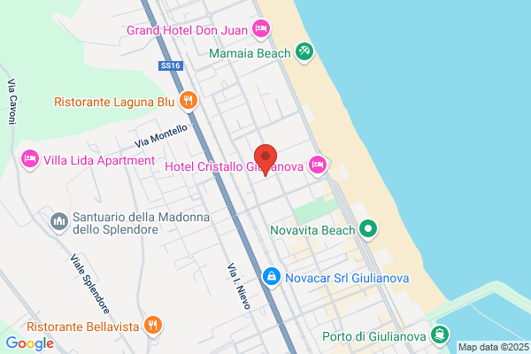 Impresa Albani Gianni