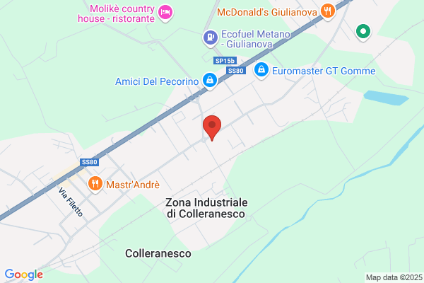 Artigianmobili