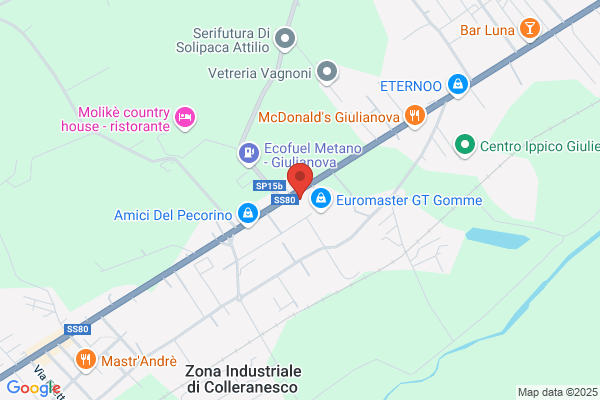 Agrifarma di Di Bonaventura G.e Figli .