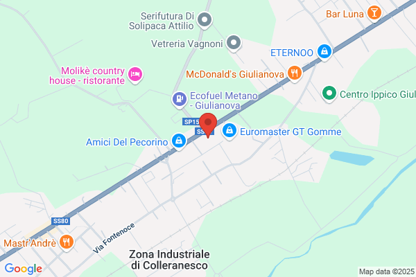 Dimar Profili - Produzione Tapparelle e Avvolgibili