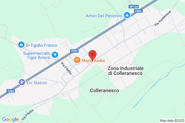 Durillo Gabriele