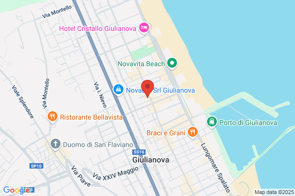 Mezzabarba Roberto