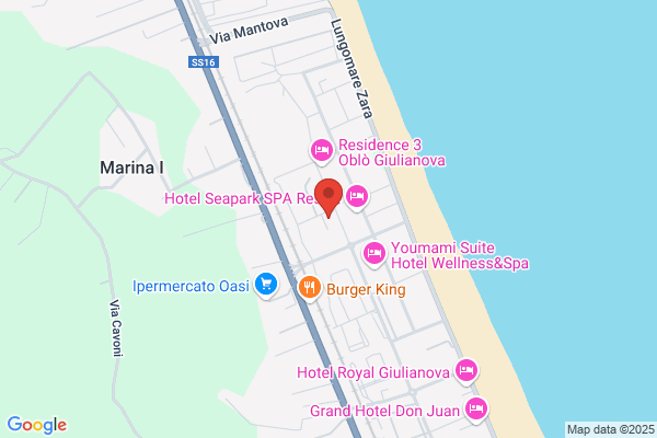 Puricelli Dr. Stefano - Geologo