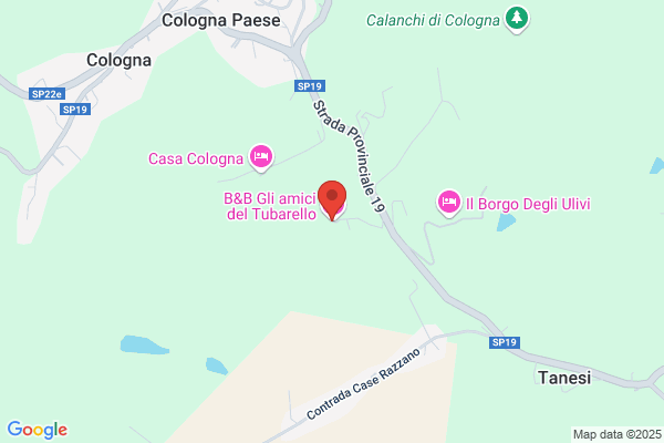 Ruggieri franco