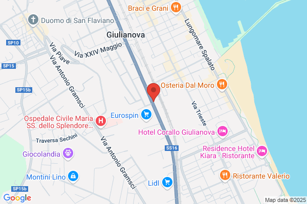Re Di Denari Di Di Rocco Rossana