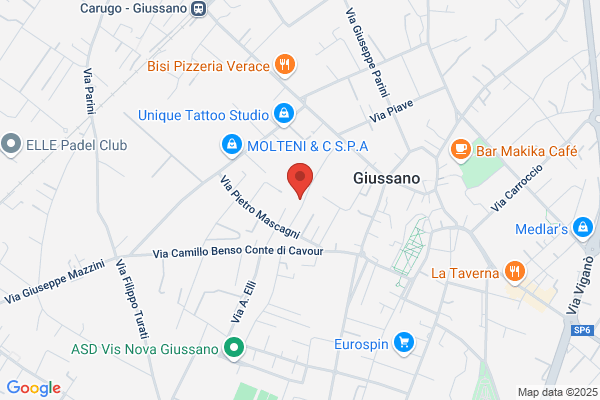 Valtorta enzo