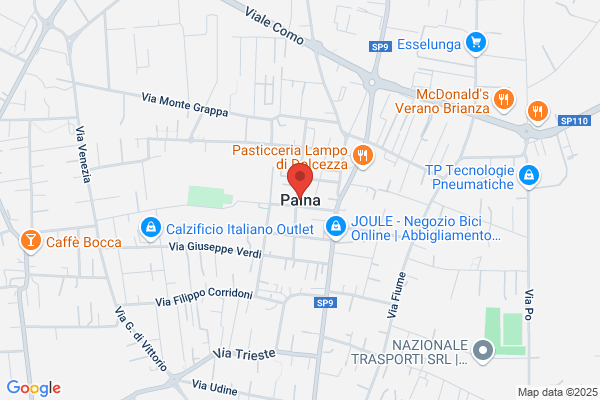 Zappino antonio