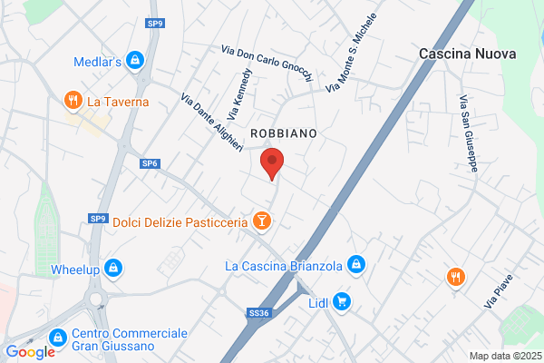 Scuola Elementare
