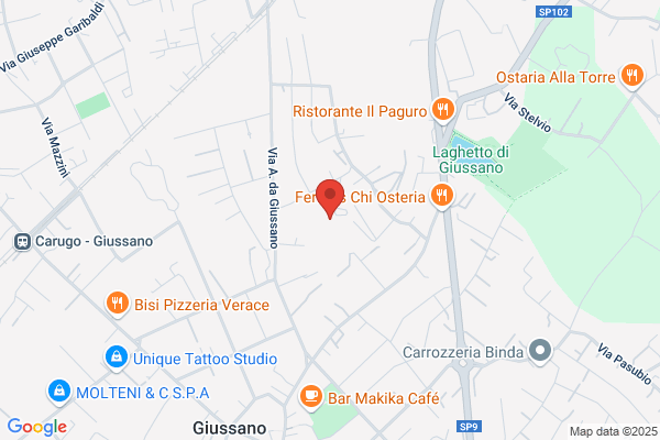 Scuola Elementare