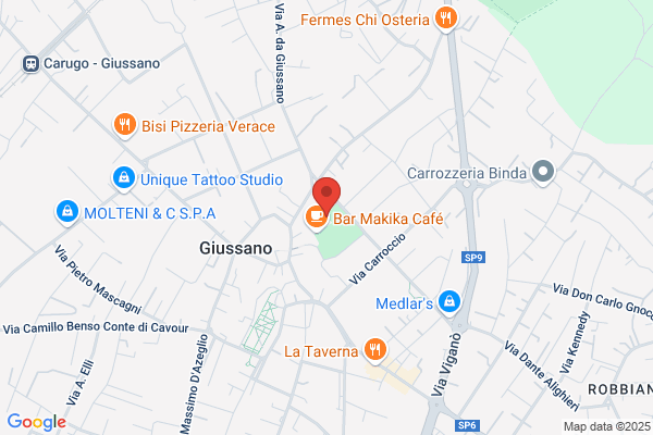 Citterio Assicurazioni