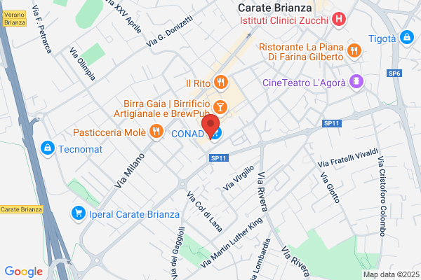 Italiana Assicurazioni Spa