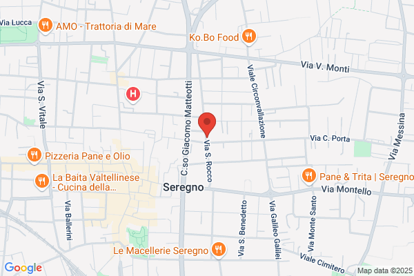 Nationale Suisse (S.P.A.)