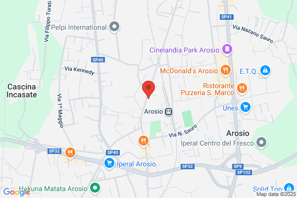 Bettini Avv. Emanuela