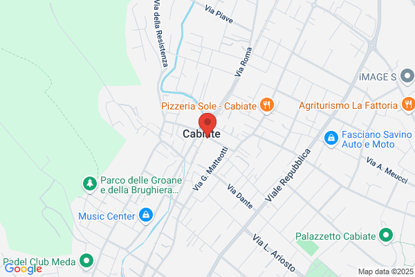 Gioielleria Martino
