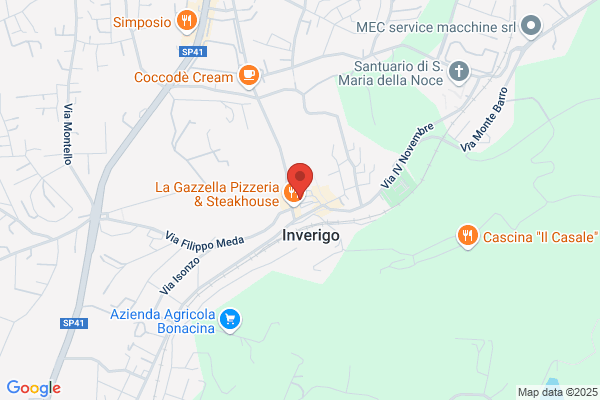 Il Calzolaio Di Miscio Michele