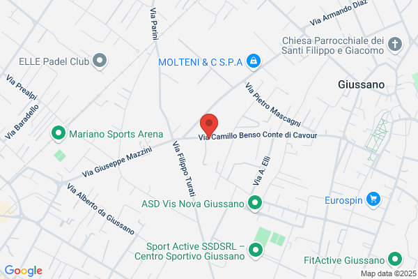 24H ARTIGIAN RIPARAZIONE FABBRI - IDRAULICI - ELETTRICISTI