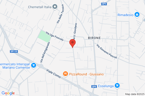24H ARTIGIAN RIPARAZIONE FABBRI - IDRAULICI - ELETTRICISTI