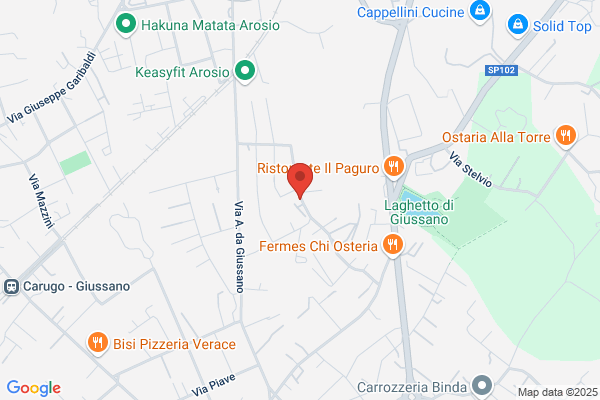 24H ARTIGIAN RIPARAZIONE FABBRI - IDRAULICI - ELETTRICISTI